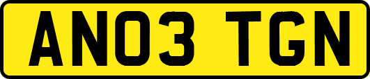 AN03TGN