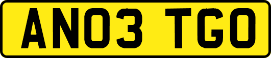 AN03TGO