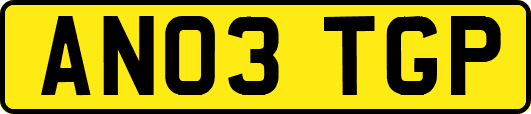 AN03TGP