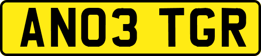 AN03TGR