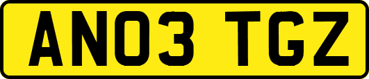 AN03TGZ