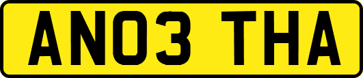 AN03THA
