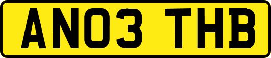 AN03THB