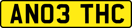 AN03THC