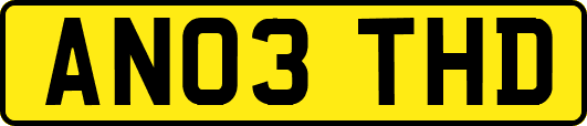AN03THD