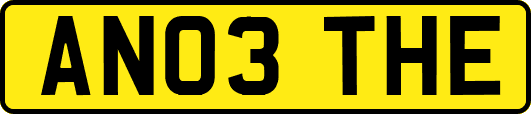 AN03THE