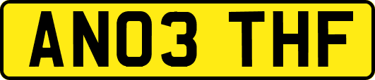 AN03THF