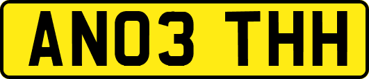 AN03THH