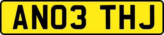 AN03THJ