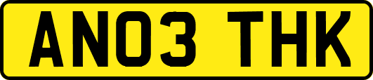 AN03THK