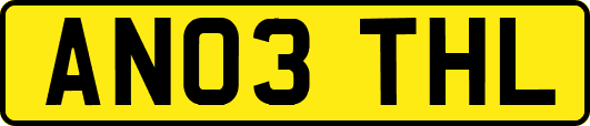 AN03THL