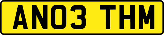 AN03THM