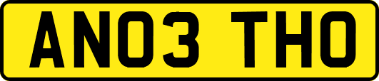 AN03THO