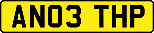AN03THP