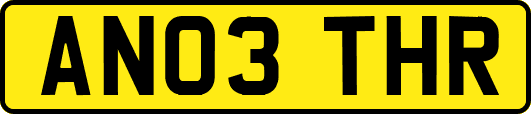 AN03THR