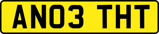 AN03THT