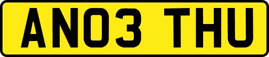 AN03THU