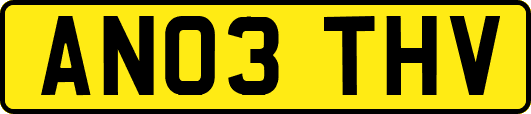 AN03THV