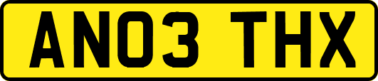 AN03THX