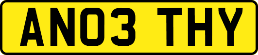 AN03THY