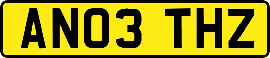 AN03THZ
