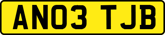 AN03TJB