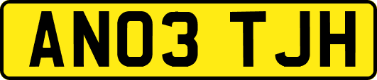 AN03TJH