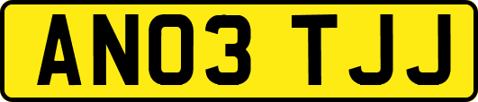 AN03TJJ