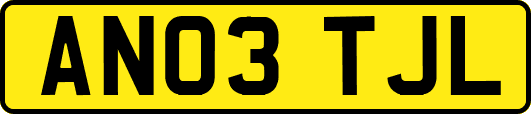 AN03TJL