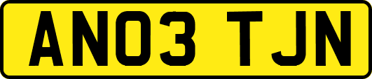 AN03TJN