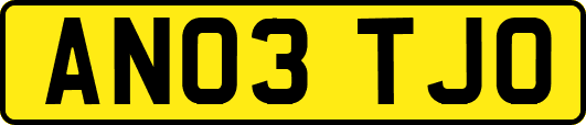 AN03TJO