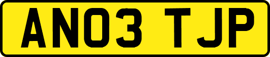 AN03TJP