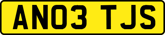 AN03TJS