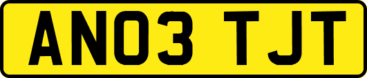 AN03TJT