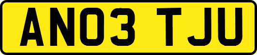 AN03TJU