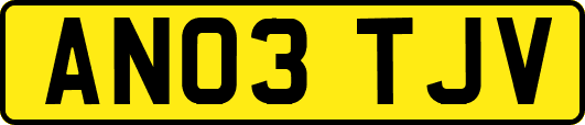 AN03TJV