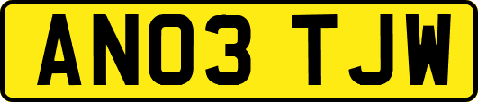 AN03TJW