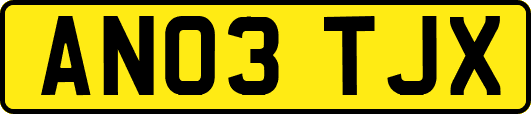 AN03TJX