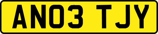 AN03TJY