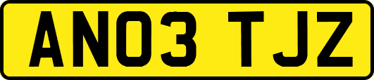 AN03TJZ