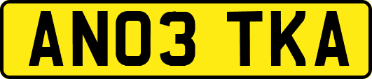 AN03TKA