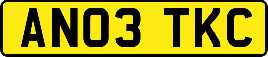 AN03TKC