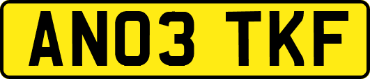 AN03TKF