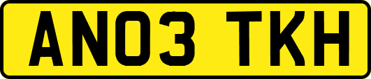 AN03TKH