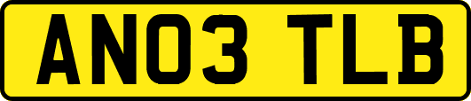 AN03TLB