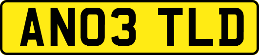 AN03TLD
