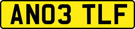AN03TLF