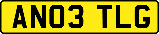 AN03TLG