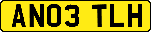 AN03TLH
