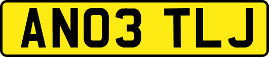 AN03TLJ